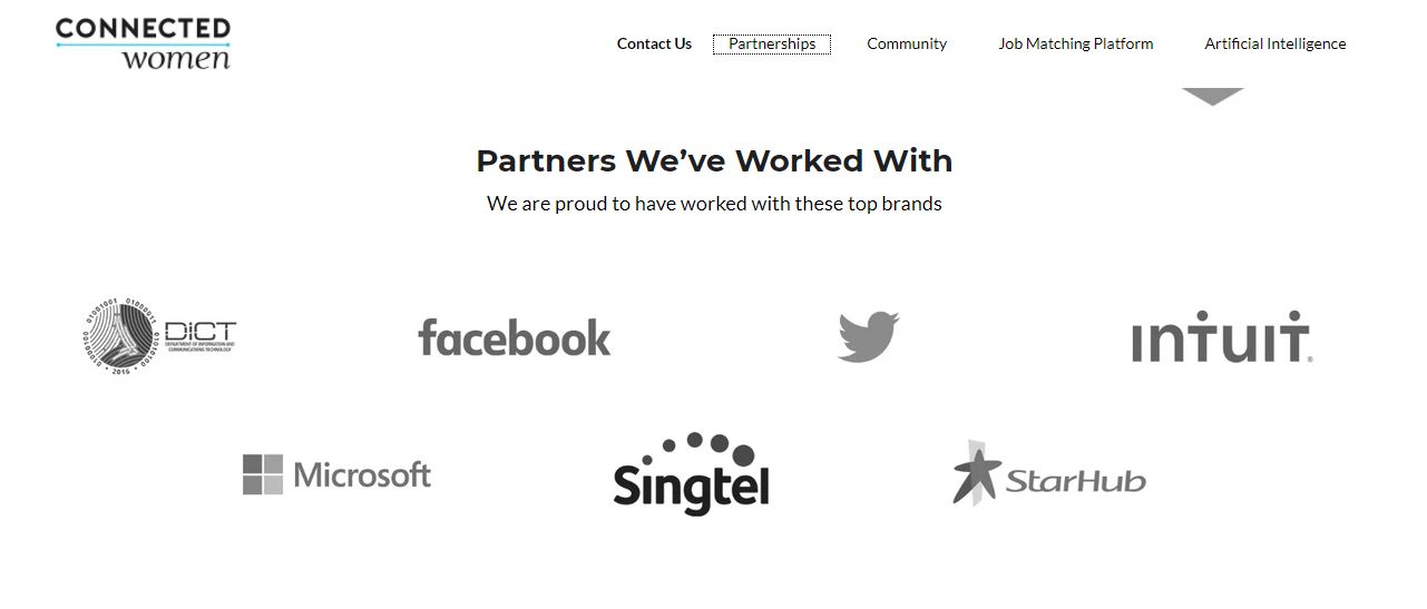 website content ideas website content ideas